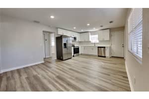 1526 PRESTON STREET, ST PETERSBURG, FL 33712 Sold 02/25/25