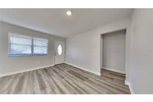 1526 PRESTON STREET, ST PETERSBURG, FL 33712 Sold 02/25/25