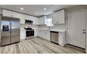 1526 PRESTON STREET, ST PETERSBURG, FL 33712 Sold 02/25/25