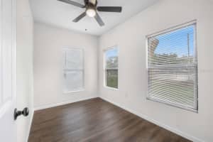 1306 MOSS AVENUE, HAINES CITY, FL 33844 Sold 02/28/25