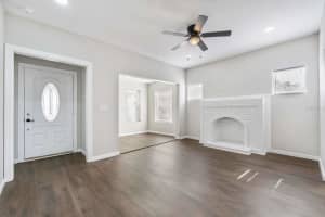1306 MOSS AVENUE, HAINES CITY, FL 33844 Sold 02/28/25