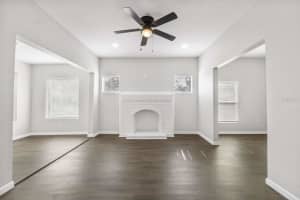 1306 MOSS AVENUE, HAINES CITY, FL 33844 Sold 02/28/25
