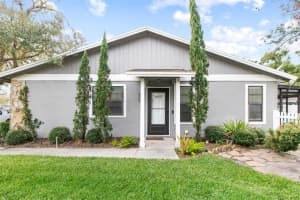 10057 LAKE OAK CIRCLE, TAMPA, FL 33624 Sold 12/18/24