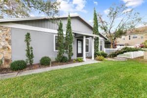 10057 LAKE OAK CIRCLE, TAMPA, FL 33624 Sold 12/18/24