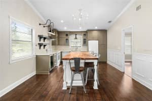 10057 LAKE OAK CIRCLE, TAMPA, FL 33624 Sold 12/18/24