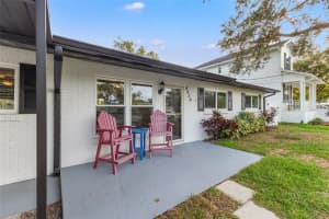4434 WYOMING AVENUE, TAMPA, FL 33616 Sold 04/16/25