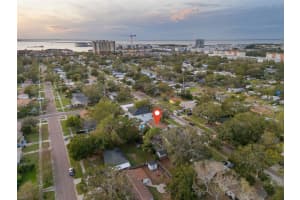 4434 WYOMING AVENUE, TAMPA, FL 33616 Sold 04/16/25