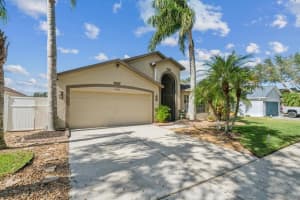 13019 WATERBOURNE DRIVE, GIBSONTON, FL 33534 Sold 12/20/24