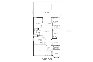 13019 WATERBOURNE DRIVE, GIBSONTON, FL 33534 Sold 12/20/24
