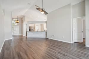 13019 WATERBOURNE DRIVE, GIBSONTON, FL 33534 Sold 12/20/24