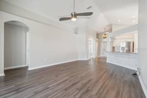 13019 WATERBOURNE DRIVE, GIBSONTON, FL 33534 Sold 12/20/24