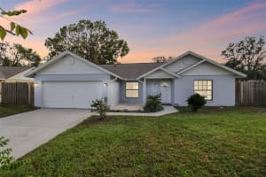 39588 MEADOWOOD LOOP, ZEPHYRHILLS, FL 33542 Sold 12/30/24