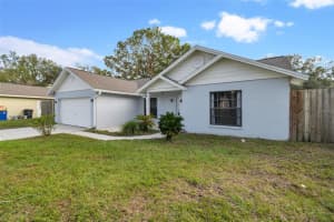 39588 MEADOWOOD LOOP, ZEPHYRHILLS, FL 33542 Sold 12/30/24
