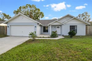 39588 MEADOWOOD LOOP, ZEPHYRHILLS, FL 33542 Sold 12/30/24