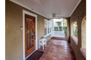 3512 GRANADA STREET, TAMPA, FL 33629 Sold 05/16/25