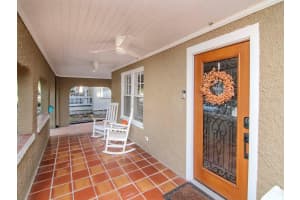 3512 GRANADA STREET, TAMPA, FL 33629 Sold 05/16/25