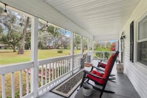 3121 BLOUNT ROAD, DOVER, FL 33527 Sold 02/05/25