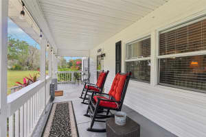3121 BLOUNT ROAD, DOVER, FL 33527 Sold 02/05/25
