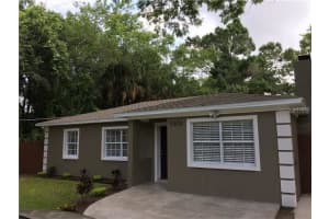 5803 MOHR LOOP, TAMPA, FL 33615 Sold 12/06/24