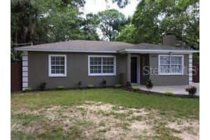 5803 MOHR LOOP, TAMPA, FL 33615 Sold 12/06/24
