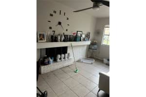 5803 MOHR LOOP, TAMPA, FL 33615 Sold 12/06/24