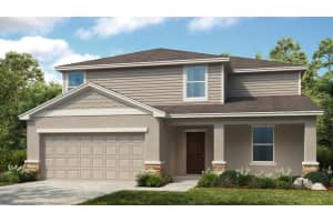 2618 FERNLEAF STREET, AUBURNDALE, FL 33823 Sold 01/13/25