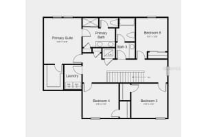 2618 FERNLEAF STREET, AUBURNDALE, FL 33823 Sold 01/13/25