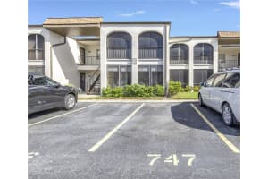 7701 STARKEY ROAD, SEMINOLE, FL 33777 Sold 12/10/24