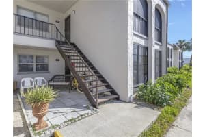 7701 STARKEY ROAD, SEMINOLE, FL 33777 Sold 12/10/24