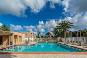 7701 STARKEY ROAD, SEMINOLE, FL 33777 Sold 12/10/24
