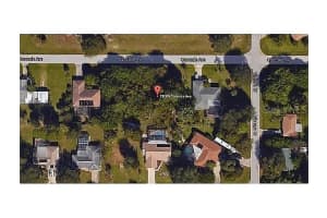 21059 CASCADE AVENUE, PORT CHARLOTTE, FL 33952 Sold 01/30/25