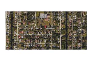 21059 CASCADE AVENUE, PORT CHARLOTTE, FL 33952 Sold 01/30/25