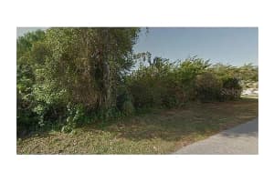 21059 CASCADE AVENUE, PORT CHARLOTTE, FL 33952 Sold 01/30/25