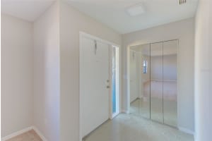 205 GRAYSON COURT, SUN CITY CENTER, FL 33573 Sold 03/18/25