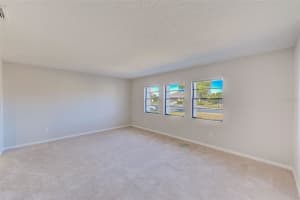 205 GRAYSON COURT, SUN CITY CENTER, FL 33573 Sold 03/18/25