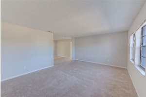 205 GRAYSON COURT, SUN CITY CENTER, FL 33573 Sold 03/18/25