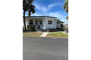 4851 GANDY BOULEVARD, TAMPA, FL 33611 Sold 04/02/25