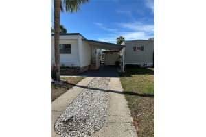 4851 GANDY BOULEVARD, TAMPA, FL 33611 Sold 04/02/25