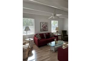 4851 GANDY BOULEVARD, TAMPA, FL 33611 Sold 04/02/25