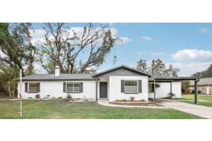 9313 RIPLEY ROAD, THONOTOSASSA, FL 33592 Sold 01/31/25