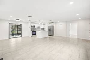 9313 RIPLEY ROAD, THONOTOSASSA, FL 33592 Sold 01/31/25