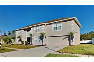 2126 VALRICO HEIGHTS BOULEVARD, VALRICO, FL 33594 Sold 12/19/24