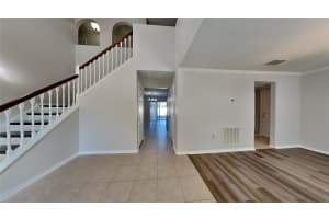 2126 VALRICO HEIGHTS BOULEVARD, VALRICO, FL 33594 Sold 12/19/24
