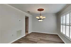 2126 VALRICO HEIGHTS BOULEVARD, VALRICO, FL 33594 Sold 12/19/24