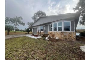 14199 BROOKRIDGE BOULEVARD, BROOKSVILLE, FL 34613 Sold 06/18/25