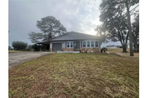 14199 BROOKRIDGE BOULEVARD, BROOKSVILLE, FL 34613 Sold 06/18/25