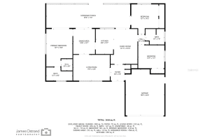 825 116TH AVENUE, TREASURE ISLAND, FL 33706 Sold 07/31/25