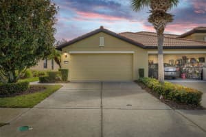 5641 SUNSET FALLS DRIVE, APOLLO BEACH, FL 33572 Sold 06/27/25