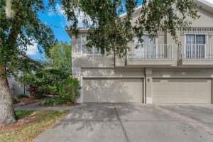 5230 BLUE ROAN WAY, WESLEY CHAPEL, FL 33544 Sold 04/03/25