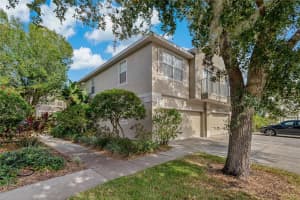 5230 BLUE ROAN WAY, WESLEY CHAPEL, FL 33544 Sold 04/03/25